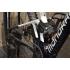 MONDRAKER F-TRICK 26 USATA