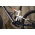 MONDRAKER F-TRICK 26 USATA