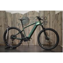 ROCKRIDER E-EXPL700 USATA