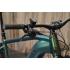 ROCKRIDER E-EXPL700 USATA