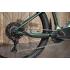 ROCKRIDER E-EXPL700 USATA
