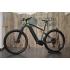 ROCKRIDER E-EXPL700 USATA
