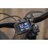 ROCKRIDER E-EXPL700 USATA