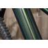 ROCKRIDER E-EXPL700 USATA