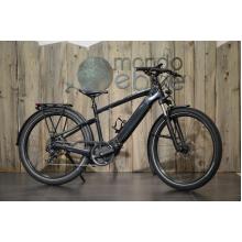 SPECIALIZED TURBO VADO 4.0 USATA
