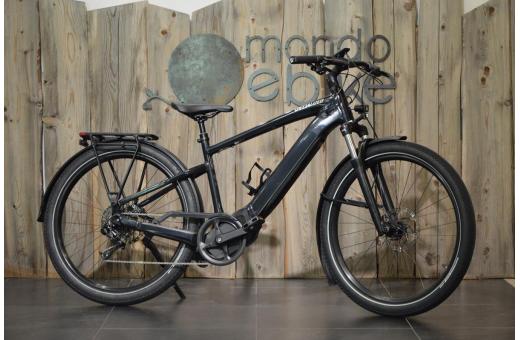 SPECIALIZED TURBO VADO 4.0 USATA