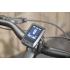 SPECIALIZED TURBO VADO 4.0 USATA