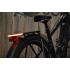 SPECIALIZED TURBO VADO 4.0 USATA
