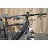 SPECIALIZED TURBO VADO 4.0 USATA