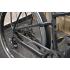 SPECIALIZED TURBO VADO 4.0 USATA