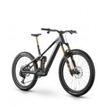 RAYMON TAROK ULTIMATE