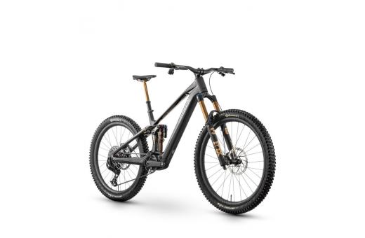 RAYMON TAROK ULTIMATE