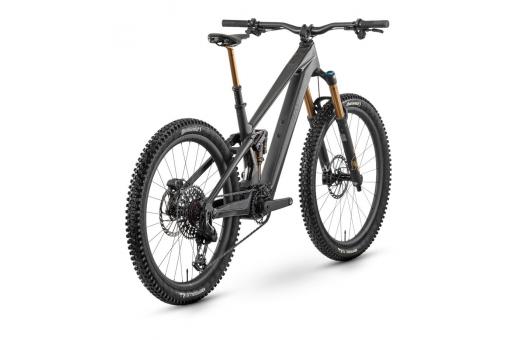 RAYMON TAROK ULTIMATE