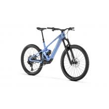 MONDRAKER ZENDIT R