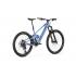 MONDRAKER ZENDIT R