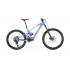 MONDRAKER ZENDIT R