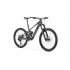MONDRAKER ZENDIT R