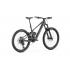 MONDRAKER ZENDIT R