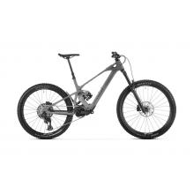 MONDRAKER ZENDIT R