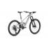 MONDRAKER ZENDIT S
