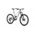MONDRAKER ZENDIT S