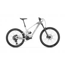 MONDRAKER ZENDIT S