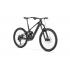 MONDRAKER ZENDIT S