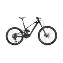 MONDRAKER ZENDIT S