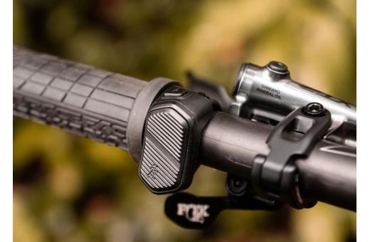 ROCKY MOUNTAIN ALTITUDE POWERPLAY CARBON 70