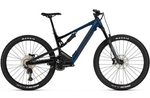 ROCKY MOUNTAIN INSTINCT POWERPLAY ALLOY 30