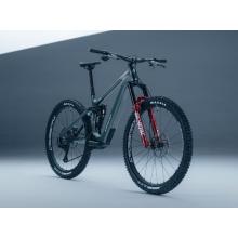 STEPPENWOLF TUNDRA 10.0