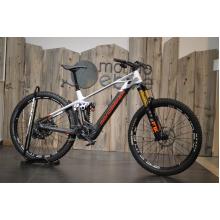 MONDRAKER CRAFTY CARBON R 2021 USATA