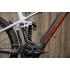 MONDRAKER CRAFTY CARBON R 2021 USATA