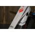 MONDRAKER CRAFTY CARBON R 2021 USATA