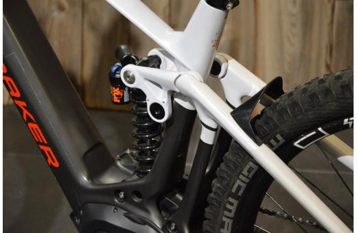 MONDRAKER CRAFTY CARBON R 2021 USATA