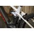 MONDRAKER CRAFTY CARBON R 2021 USATA