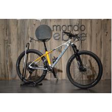 MONDRAKER TRICK 26 - usata