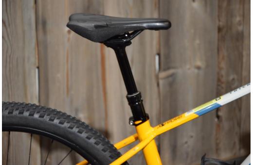 MONDRAKER TRICK 26 - usata