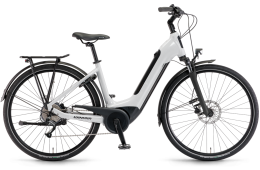 WINORA TRIA 7 ECO