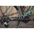 TITICI E-GRAVEL FD-01 USATA