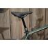 TITICI E-GRAVEL FD-01 USATA