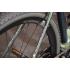TITICI E-GRAVEL FD-01 USATA
