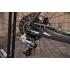 TITICI E-GRAVEL FD-01 USATA