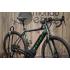TITICI E-GRAVEL FD-01 USATA