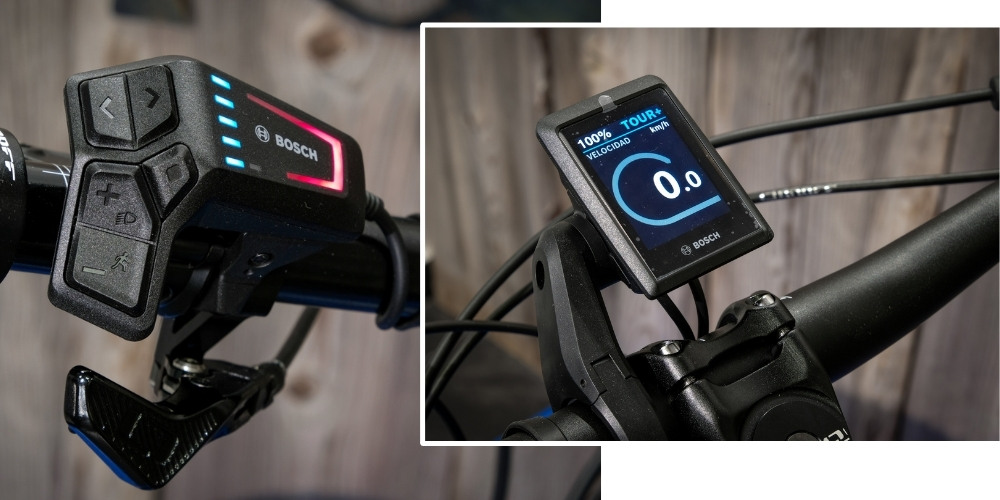 CICLI DONDI | Mondraker 2022 è qui, con batterie da 750Wh e non solo.